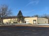 118 Commerce Rd photo